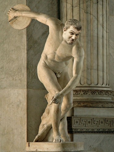 tumblr_lae3pszyAx1qd9vcjo1_1280.jpg