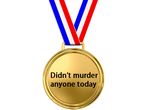 tumblr_mkb008vZGO1qghb1zo1_500.png