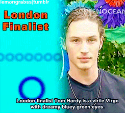 tommodel.gif