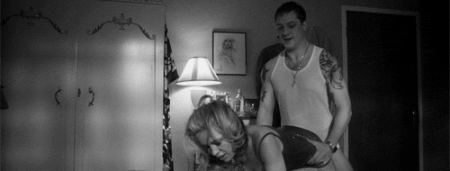 tumblr_mln9smDkgt1r4z8l1o3_r1_500.gif