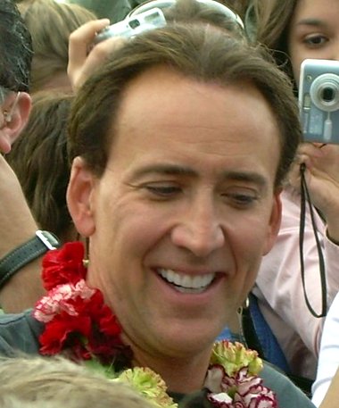 NicolasCage.jpeg