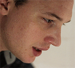 tumblr_mkr11gCRVL1r4z8l1o6_250.gif