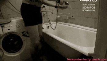 tumblr_mlorikgiDM1rfn8lao1_400.gif