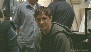 tumblr_lz1n0gN1NK1qgkil2o1_400.gif