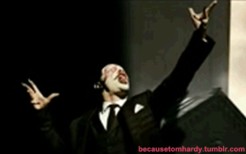 tumblr_mlouflIRI51rfn8lao1_500.gif