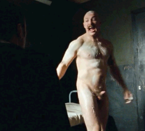 tumblr_mjgksoEe3p1s10woho1_500.gif
