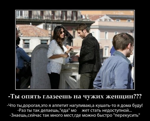 PhotoFunia-1ce8115.jpg