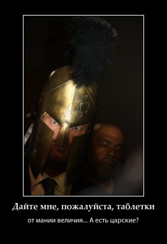 PhotoFunia-1cf9acc.jpg