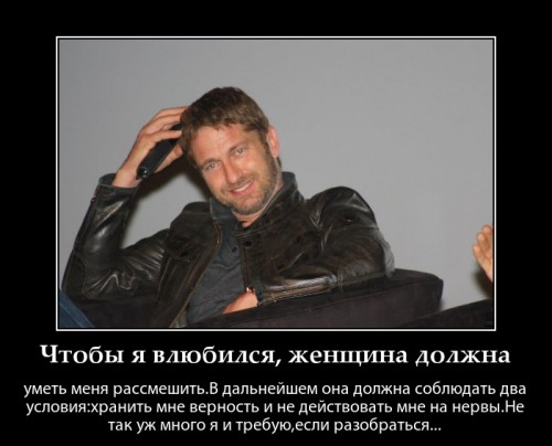 PhotoFunia-1cf62c2.jpg