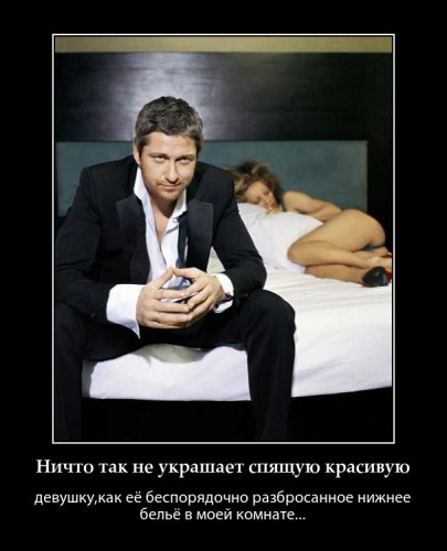 PhotoFunia-1cf340c.jpg