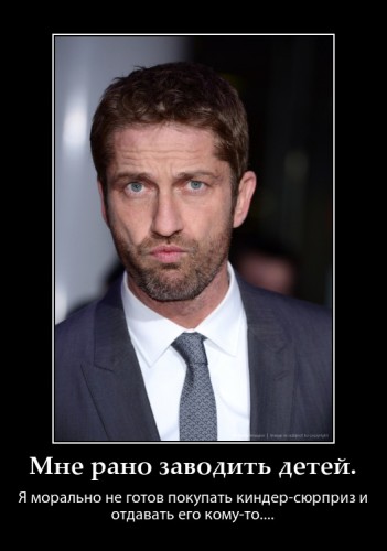 PhotoFunia-1cfac58.jpg