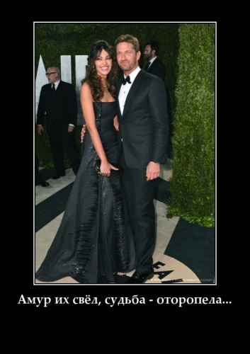 PhotoFunia-1cfbc51.jpg