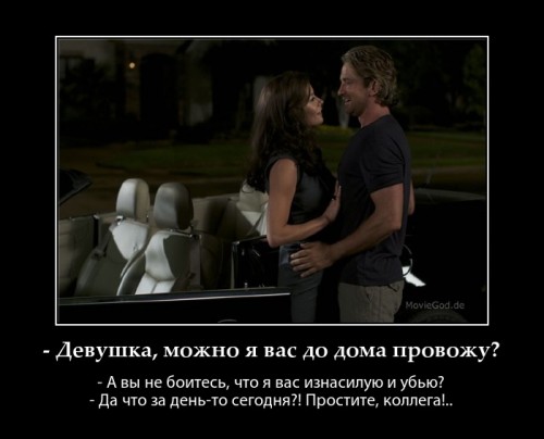 PhotoFunia-1e6c942.jpg
