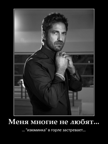 PhotoFunia-1e60a39.jpg