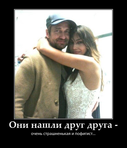 PhotoFunia-1e71e56.jpg