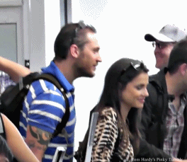 tumblr_m7gauaymDf1qd9vcjo1_400.gif