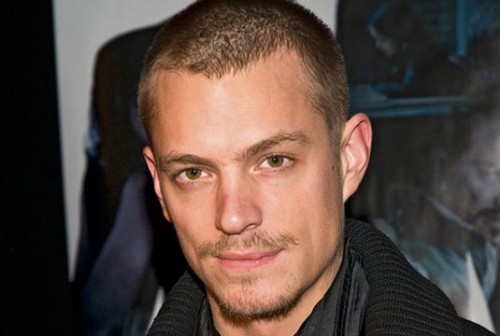 joel-kinnaman.jpg