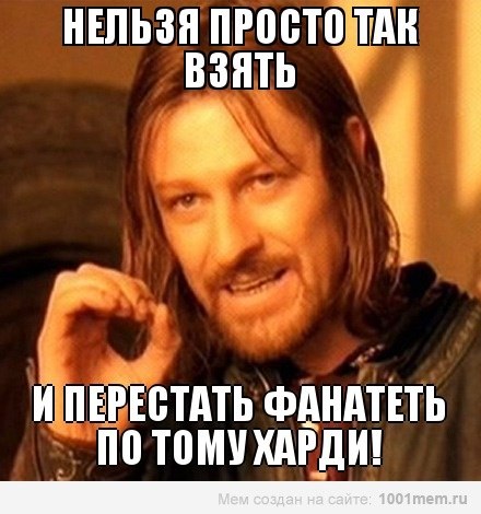4l4P_ek49rU.jpg