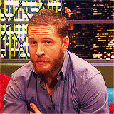tumblr_mekaivSrw61qgs4sno10_r1_250.gif
