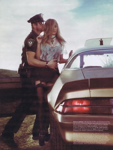 speed trap-8.jpg (94.73 КБ) 2262 просмотра speed trap-8.jpg