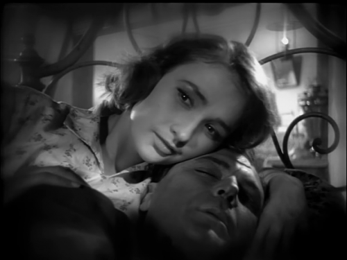 14432_original.png (271.26 КБ) 1592 просмотра 14432_original.png