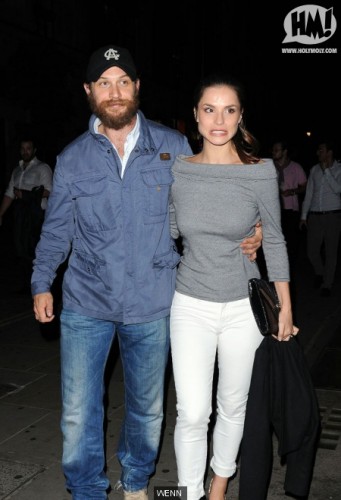 wenn_t_celebs-spotted-in-london-yesterday-010612k_0.jpg