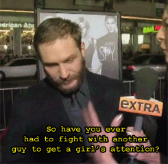 4.gif