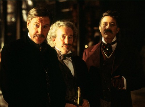 137955.1.jpg (74.04 КБ) 1739 просмотров 137955.1.jpg