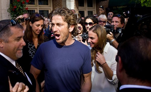 TIFF-2011