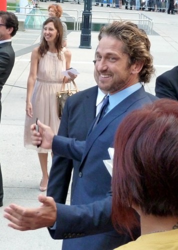 TIFF-2011