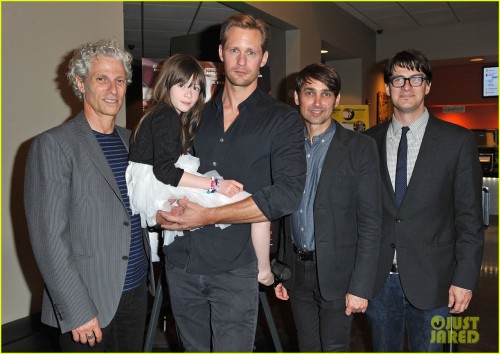 alexander-skarsgard-what-maisie-knew-indie-focus-screening-03.jpg