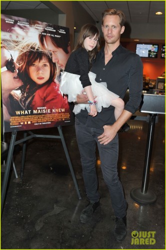alexander-skarsgard-what-maisie-knew-indie-focus-screening-01.jpg