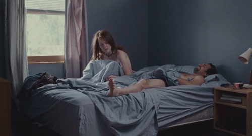 ха-ха.gif