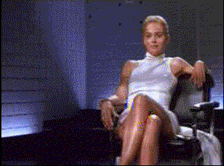 tumblr_mm3ouavRVL1rma7y3o1_400.gif