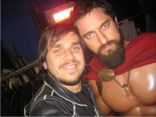 2013-05-22_093819.png