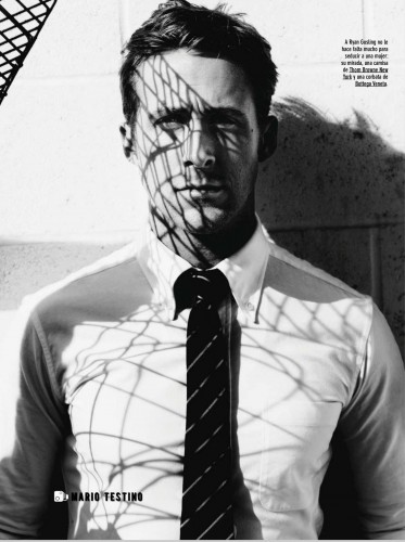 Pages from GQ Junio 2013_Page_2.jpg