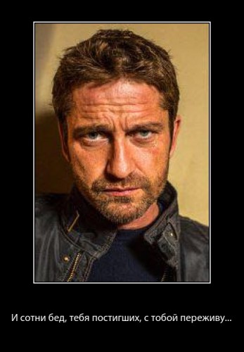 PhotoFunia-1cfd2a3.jpg