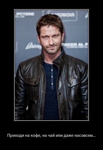 PhotoFunia-1cf4b48.jpg