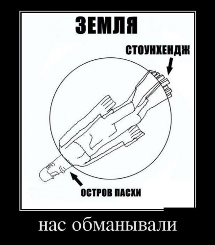 demotivatory_03.jpg
