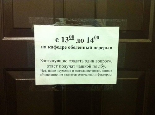 UNCY_bU6-bo.jpg