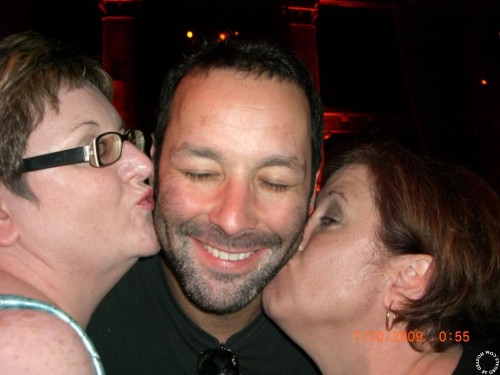 Gerry_s friend Freddy Bosche.jpg