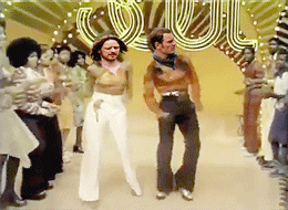 tumblr_mnmxt03owz1r330mfo1_400.gif