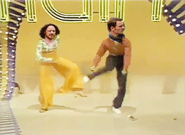 tumblr_mnmxt03owz1r330mfo2_400.gif