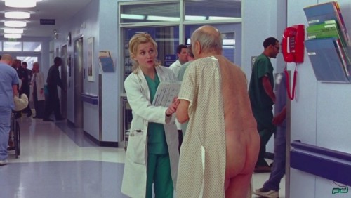 Ха-ха.jpg (116.55 КБ) 3348 просмотров Ха-ха.jpg