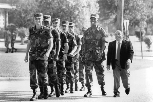 1.jpg (280.58 КБ) 3591 просмотр 1.jpg