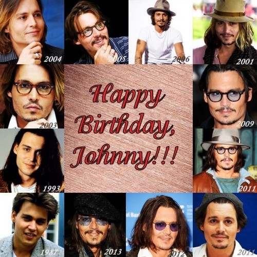 Johnny.jpg