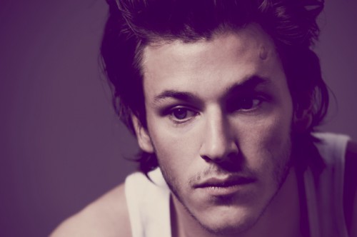 kinopoisk.ru-Gaspard-Ulliel-953987.jpg