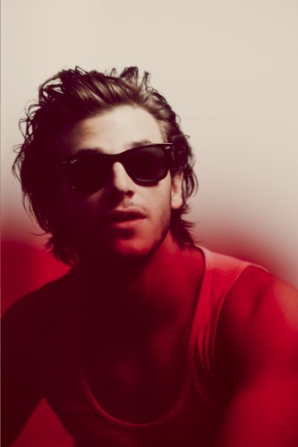 kinopoisk.ru-Gaspard-Ulliel-953988.jpg