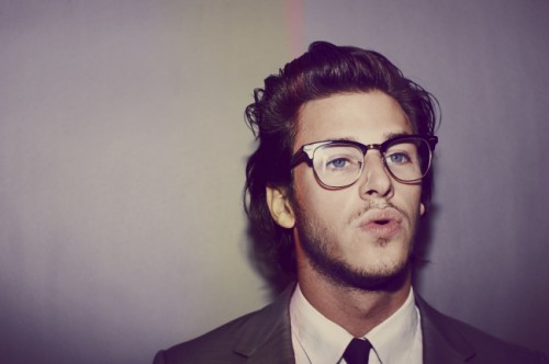 kinopoisk.ru-Gaspard-Ulliel-953990.jpg