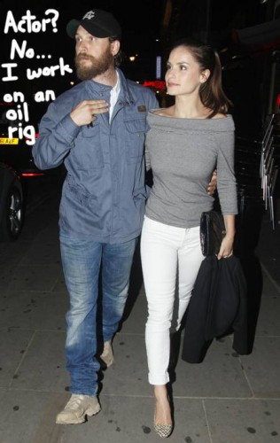 tom-hardy-and-charlotte-riley__oPt.jpg